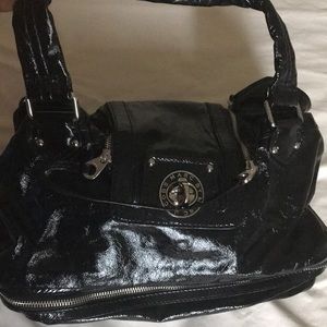 Marc Jacobs Handbag